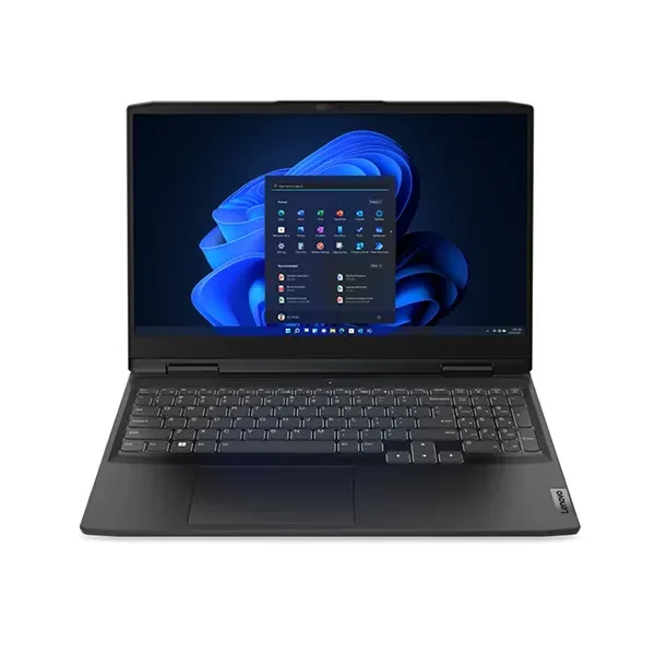Lenovo IdeaPad Gaming 3i 15 Gen 7 Price in Bangladesh MC Solution BD