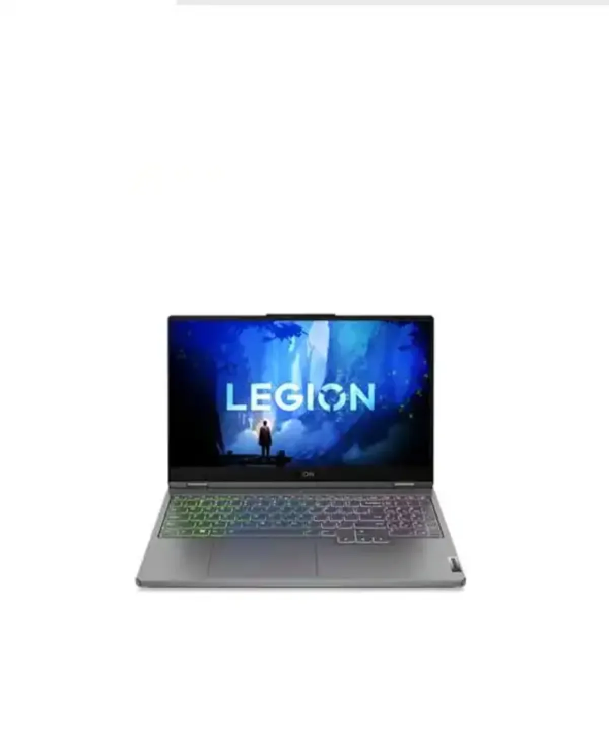 Lenovo 解れる Legion S7 /RTX3060/Core i7 12700