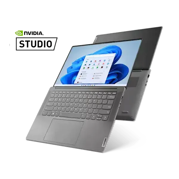 Lenovo Slim 7 Pro X 14 AMD | 14.5" 120Hz 3K IPS  | AMD Ryzen 7 6800HS |  16 GB RAM | 512 GB SSD | NVIDIA GeForce RTX 3050 4GB GDDR6 | W11