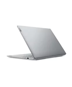 Lenovo Slim 7i Pro X 14 Intel price in Bangladesh MC Solution BD