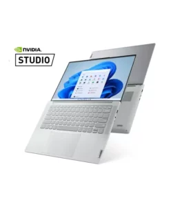 Lenovo Slim 7i Pro X 14 Intel price in Bangladesh MC Solution BD