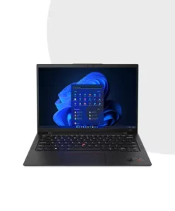Lenovo ThinkPad X1 Carbon Gen 10 21CB0009MY MC Solution BD