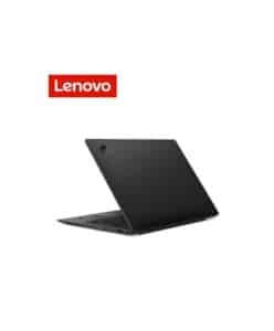 Lenovo ThinkPad X1 Carbon Gen 10 Price in Bangladesh
