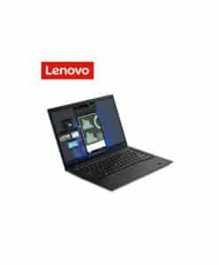 Lenovo ThinkPad X1 Carbon Gen 10 Price in Bangladesh