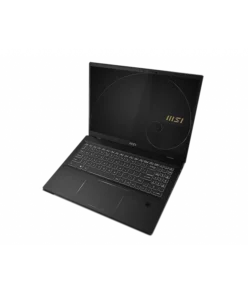 MSI Summit E16Flip A12UCT Price in Bangladesh