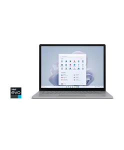 Microsoft Surface Laptop 5 15 Platinum (Alcantara) Price in bangladesh MC Solution BD