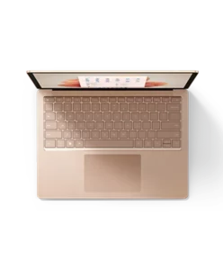 Microsoft Surface Laptop 5 Sandstone (Metal) Price in bangladesh MC Solution BD