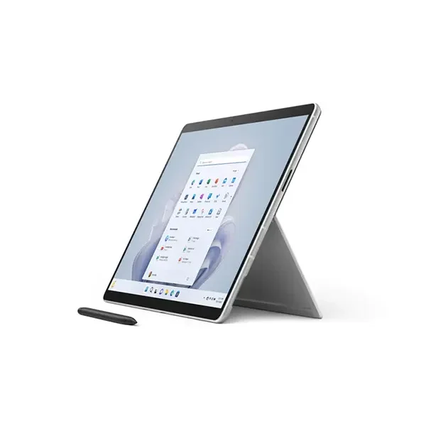 Microsoft Surface Pro 9 (SQ 3/5G) price in Bangladesh MC Solution BD