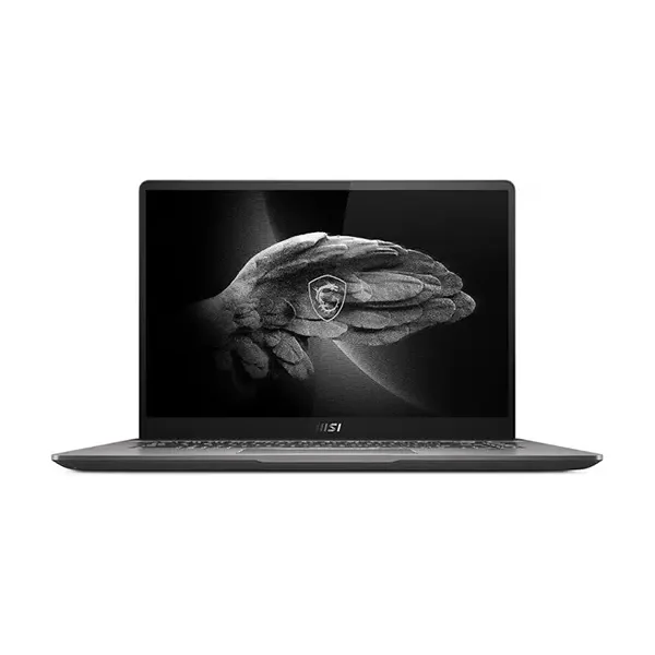 Msi Creator 16 (2023) Price In Bangladesh | MC Solution BD