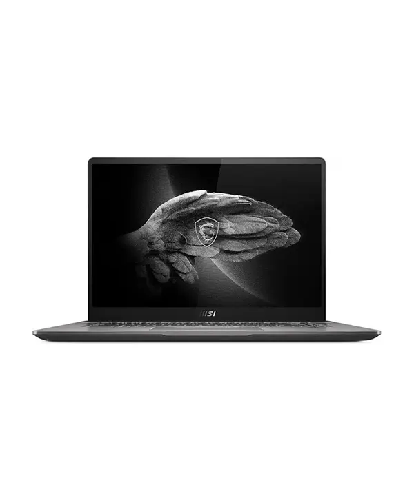 Msi Creator 16 (2023) Price In Bangladesh | MC Solution BD