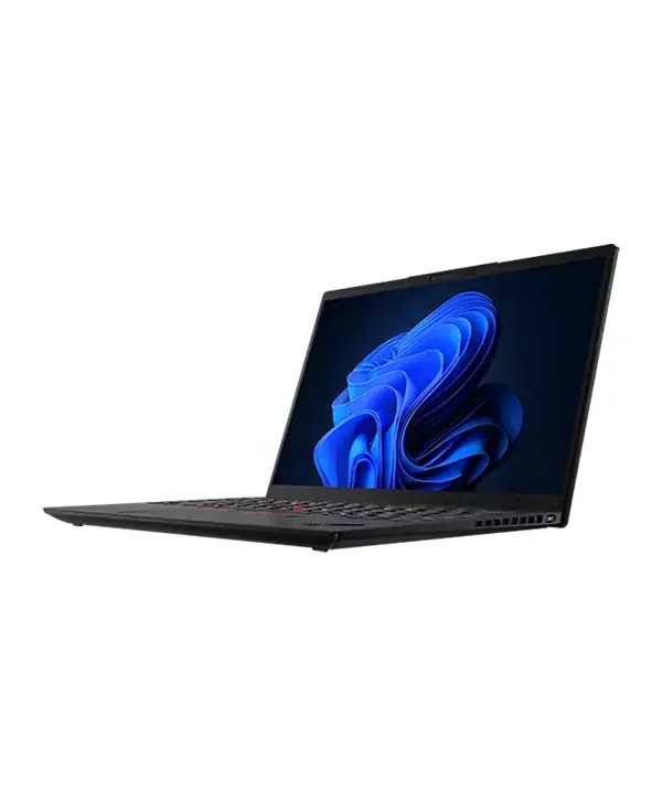 Lenovo ThinkPad X1 Nano Gen 2 13 Price in Bangladesh - MC Solution BD