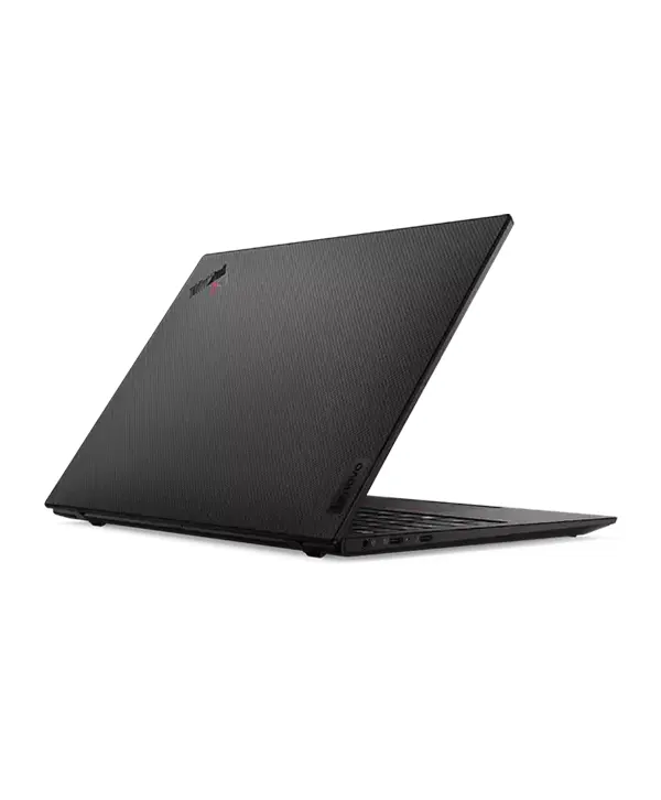 Lenovo ThinkPad X1 Nano Gen 2 13 Price in Bangladesh - MC Solution BD
