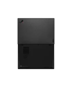 Lenovo ThinkPad X1 Nano Gen 2 13 Price in Bangladesh - MC Solution BD