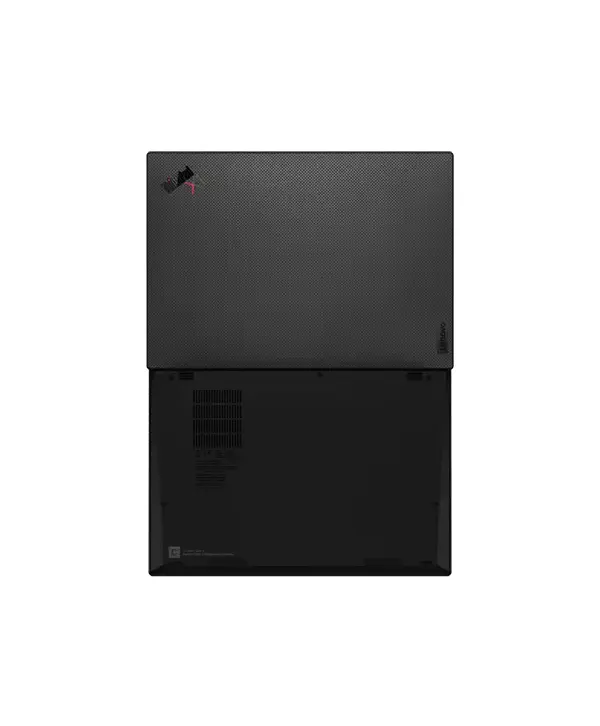 Lenovo ThinkPad X1 Nano Gen 2 13 Price in Bangladesh - MC Solution BD
