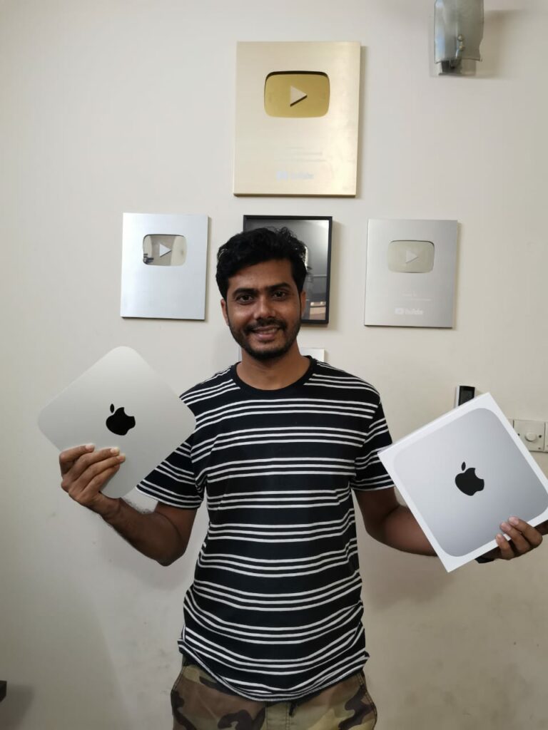 WhatsApp Image 2022 10 24 at 16.38.46