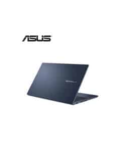 asus vivobook 15x price in bangladesh