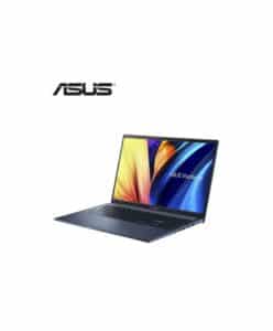 asus vivobook 15x price in bangladesh