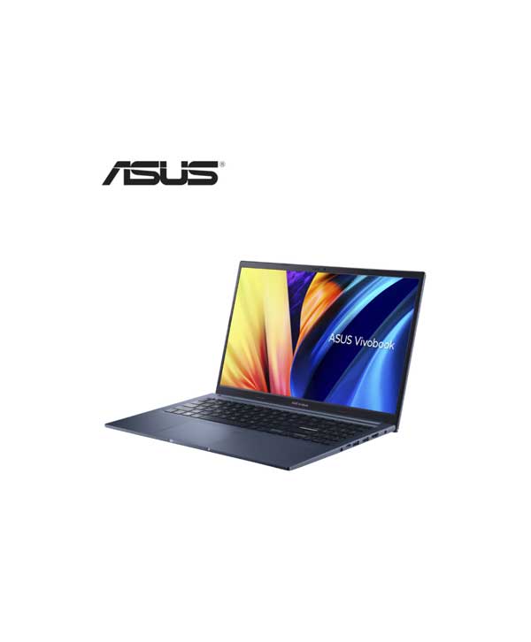 asus vivobook 15x price in bangladesh