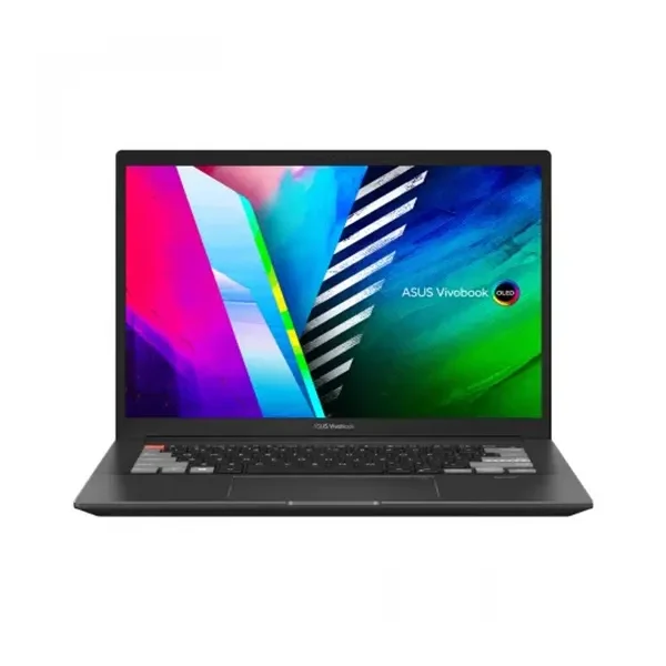 ASUS Vivobook Pro 14 OLED M3401Q ジャンク