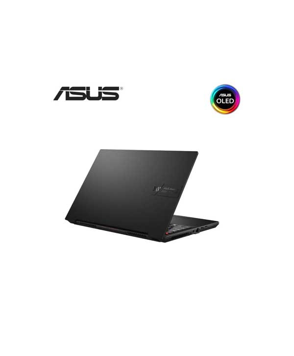 asus vivobook pro 16x oled price in bangladesh