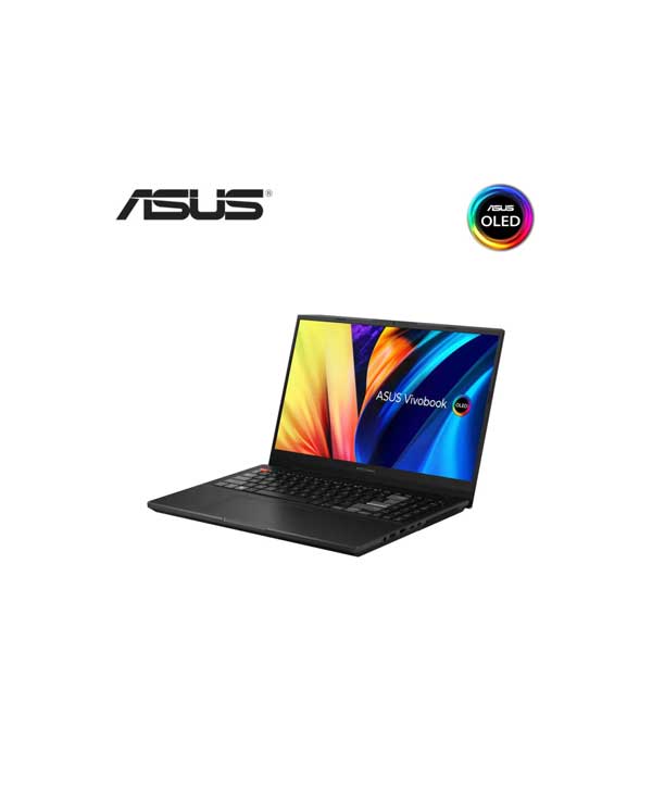 asus vivobook pro 16x oled price in bangladesh