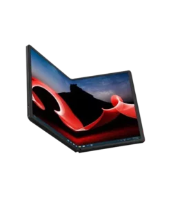 lenovo thinkpad x1 fold gen 2 Price in Bangladesh MC Solution BD