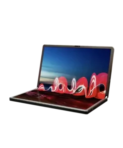 lenovo thinkpad x1 fold gen 2 Price in Bangladesh MC Solution BD