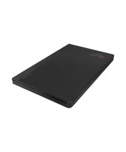 Lenovo ThinkPad x1 fold gen 2 Price in Bangladesh MC Solution BD