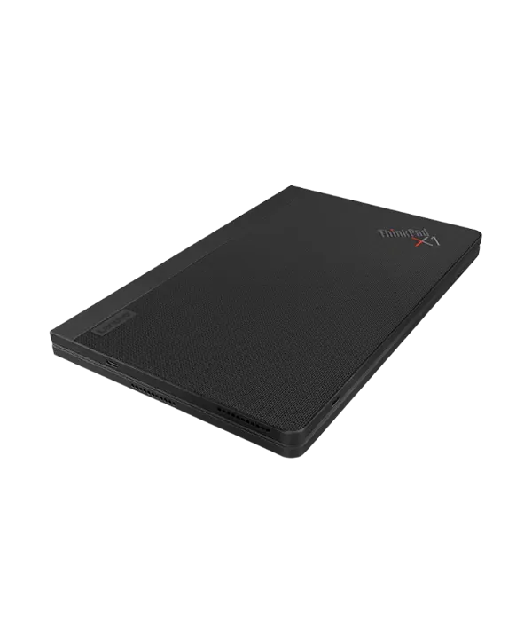 Lenovo ThinkPad x1 fold gen 2 Price in Bangladesh MC Solution BD
