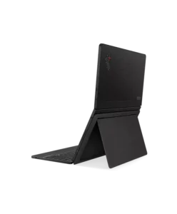 Lenovo ThinkPad x1 fold gen 2 Price in Bangladesh MC Solution BD