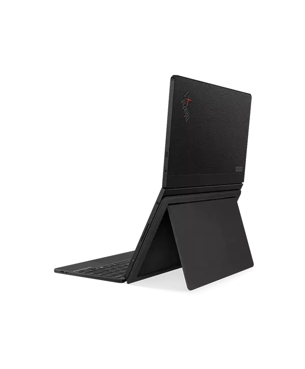 Lenovo ThinkPad x1 fold gen 2 Price in Bangladesh MC Solution BD
