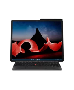 Lenovo ThinkPad x1 fold gen 2 Price in Bangladesh MC Solution BD