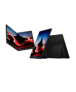 Lenovo ThinkPad x1 fold gen 2 Price in Bangladesh MC Solution BD