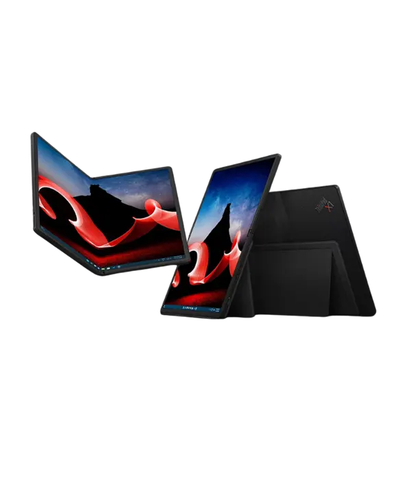 Lenovo ThinkPad x1 fold gen 2 Price in Bangladesh MC Solution BD