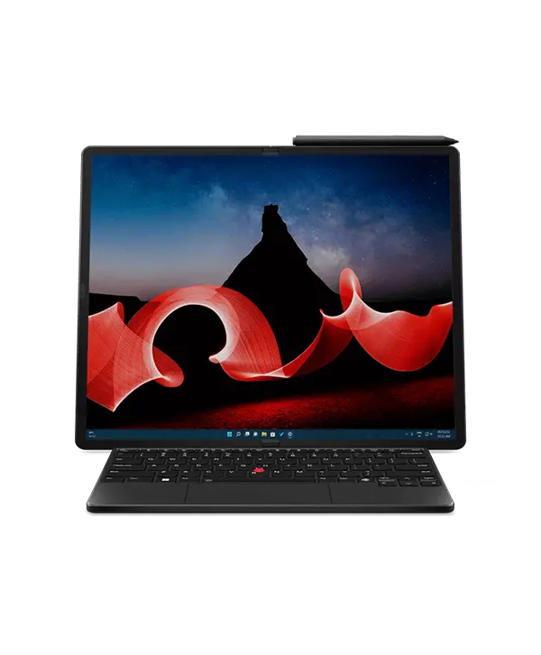 Lenovo ThinkPad x1 fold gen 2 Price in Bangladesh MC Solution BD