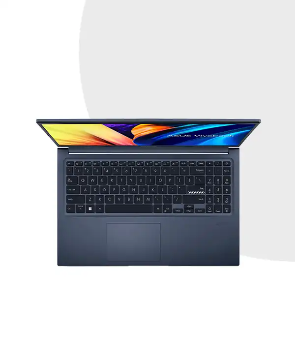 Asus VivoBook 15 A1502Z price in Bangladesh MC Solution BD 1