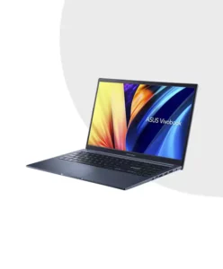 Asus VivoBook 15 A1502Z price in Bangladesh MC Solution BD 1