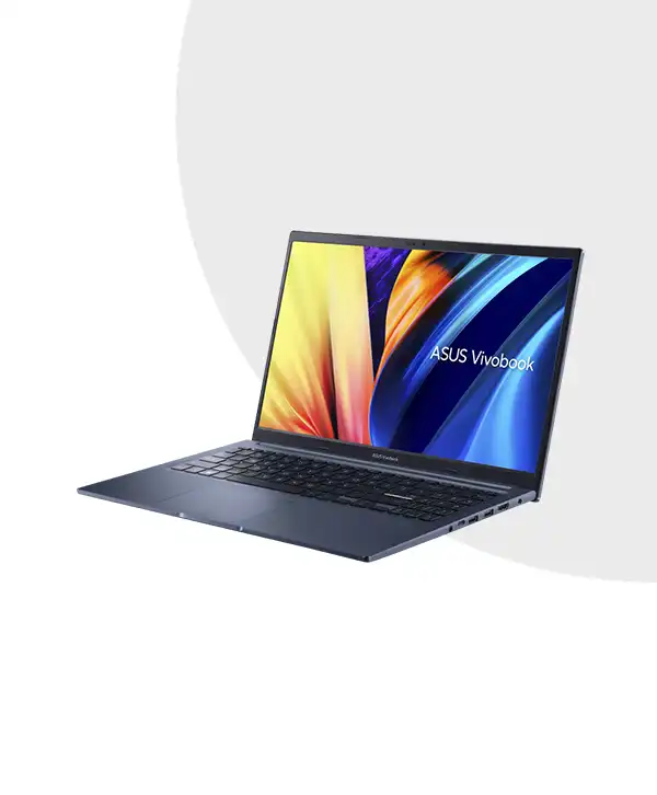 Asus VivoBook 15 A1502Z price in Bangladesh MC Solution BD 1