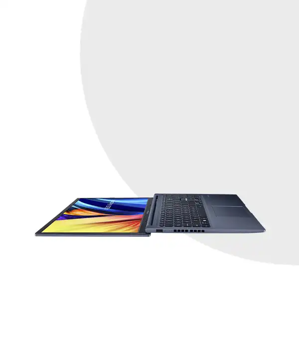 Asus VivoBook 15 A1502Z price in Bangladesh MC Solution BD 1