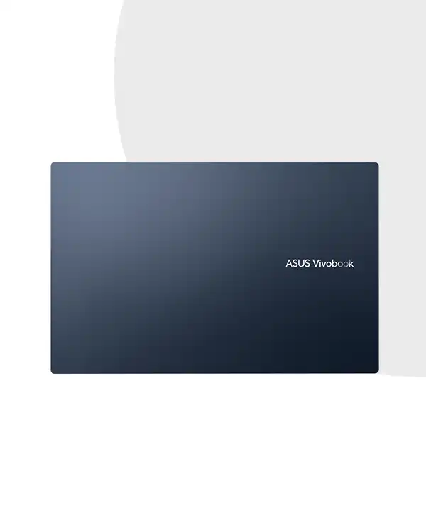 Asus VivoBook 15 A1502Z price in Bangladesh MC Solution BD 1