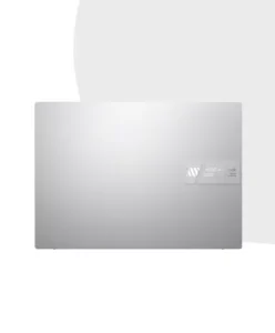 Asus VivoBook S 14 OLED K3402Z-AKM113WS price in Bangladesh Neutral Grey MC Solution BD