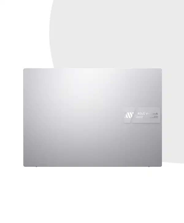 Asus VivoBook S 14 OLED K3402Z-AKM113WS price in Bangladesh Neutral Grey MC Solution BD
