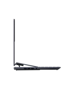 Asus Zenbook Pro 14 Duo OLED UX8402 price in Bangladesh MC Solution BD