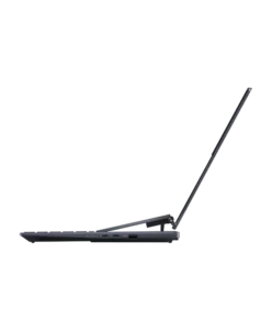Asus Zenbook Pro 14 Duo OLED UX8402 price in Bangladesh MC Solution BD