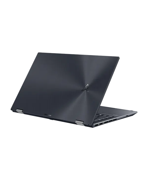 Asus Zenbook Pro 15 Flip OLED UP6502 price in Bangladesh MC Solution BD