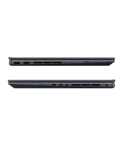 Asus Zenbook Pro 15 Flip OLED UP6502 price in Bangladesh MC Solution BD