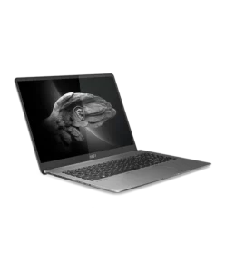 MSI Creator Z16P - B12U price in Bangladesh MC Solution BD