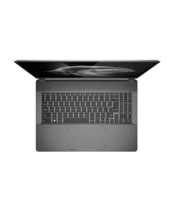 MSI Creator Z16P - B12U price in Bangladesh MC Solution BD