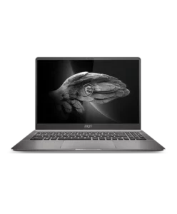 MSI Creator Z16P - B12Uprice in Bangladesh MC Solution BD