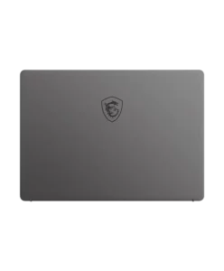 MSI Creator Z16P - B12U price in Bangladesh MC Solution BD